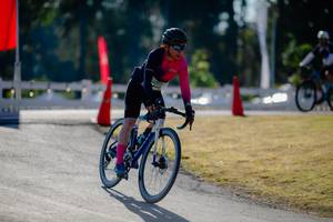 BIB: 
                            <button type="button" onclick="openModal(26181392)" class="btn btn-primary btn-sm float-right btn-popup" data-toggle="modal" data-target=".modal-high-quality">
                        <i class="fas fa-shopping-cart"></i> Add to Cart
                    </button>
                                            <button type="button" onclick="isThisMe(26181392, true)" class="btn btn-success btn-sm float-right btn-popup btn-isme hidden" data-toggle="tooltip" data-placement="bottom" title="นี่คือรูปของคุณใช่ไหม คลิกที่นี่เพื่อเอาเข้าอัลบั้ม">
                        <i class="fas fa-plus"></i> Add to album
                    </button>
                    <button type="button" onclick="isThisMe(26181392, false)" class="btn btn-warning btn-sm float-right btn-popup btn-isnotme hidden">
                        <i class="fas fa-ban"></i> Remove from album
                    </button>